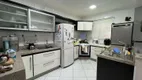 Foto 20 de Casa com 2 Quartos à venda, 110m² em Vila Humaita, Santo André