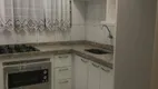 Foto 2 de Apartamento com 2 Quartos à venda, 45m² em Tiete, Londrina