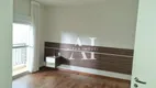 Foto 21 de Apartamento com 3 Quartos à venda, 200m² em Alphaville, Barueri
