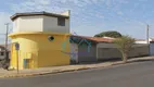 Foto 4 de Casa com 3 Quartos à venda, 224m² em Vila Pacífico, Bauru