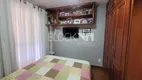 Foto 19 de Apartamento com 3 Quartos à venda, 94m² em Recreio Dos Bandeirantes, Rio de Janeiro