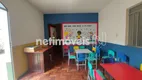 Foto 26 de Casa com 3 Quartos à venda, 375m² em Rio Negro, Sabará