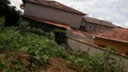 Foto 4 de Lote/Terreno à venda, 250m² em Rio Acima, Jundiaí