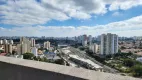 Foto 19 de Apartamento com 1 Quarto à venda, 34m² em Vila Mascote, São Paulo