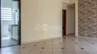 Foto 7 de Cobertura com 2 Quartos à venda, 115m² em Higienópolis, São Paulo