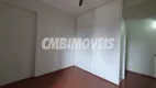 Foto 21 de Apartamento com 3 Quartos à venda, 96m² em Vila Itapura, Campinas