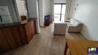 Foto 6 de Flat com 1 Quarto para alugar, 42m² em Vila Nova Conceição, São Paulo