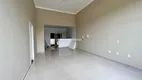 Foto 3 de Casa com 3 Quartos à venda, 140m² em Alpes do Cruzeiro , Itatiba