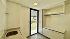 Foto 11 de Casa de Condomínio com 3 Quartos à venda, 380m² em Alphaville Dom Pedro, Campinas