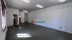 Foto 8 de Sala Comercial para alugar, 45m² em Centro, Londrina