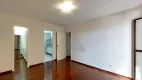 Foto 37 de Apartamento com 4 Quartos à venda, 200m² em Cambuí, Campinas