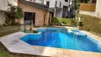 Foto 8 de Casa de Condomínio com 3 Quartos à venda, 600m² em Arujá 5, Arujá