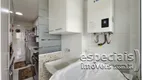 Foto 22 de Apartamento com 2 Quartos à venda, 69m² em Barra da Tijuca, Rio de Janeiro