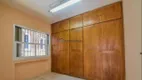 Foto 10 de Sobrado com 3 Quartos para alugar, 150m² em Brooklin, São Paulo