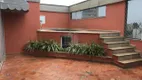 Foto 4 de Cobertura com 4 Quartos à venda, 373m² em Jardim Proença, Campinas