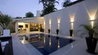 Foto 16 de Casa com 5 Quartos à venda, 500m² em Alphaville Residencial Dois, Barueri