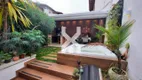 Foto 18 de Casa com 3 Quartos à venda, 190m² em Dona Clara, Belo Horizonte