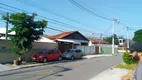 Foto 6 de Lote/Terreno à venda, 180m² em Piratininga, Niterói