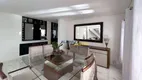 Foto 21 de Casa de Condomínio com 5 Quartos à venda, 428m² em Sao Paulo II, Cotia