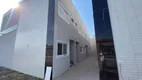 Foto 2 de Sobrado com 2 Quartos à venda, 81m² em Itaoca, Mongaguá