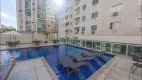 Foto 2 de Apartamento com 2 Quartos à venda, 55m² em Jardim Camburi, Vitória