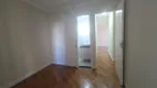 Foto 7 de Apartamento com 3 Quartos à venda, 70m² em Santana, São Paulo