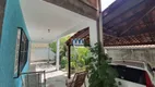 Foto 19 de Casa com 4 Quartos à venda, 340m² em Paraíso, São Gonçalo