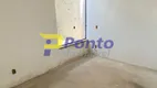 Foto 11 de Casa com 3 Quartos à venda, 153m² em Residencial Redencao, Lagoa Santa