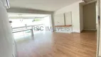 Foto 51 de Apartamento com 3 Quartos à venda, 120m² em Lagoa, Rio de Janeiro