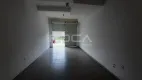 Foto 3 de Ponto Comercial para alugar, 37m² em Parque Residencial Maria Stella Faga, São Carlos