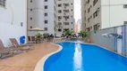 Foto 14 de Apartamento com 4 Quartos à venda, 132m² em Setor Bueno, Goiânia
