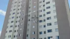Foto 18 de Apartamento com 2 Quartos à venda, 47m² em Jardim Satélite, São José dos Campos