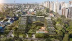 Foto 25 de Apartamento com 4 Quartos à venda, 315m² em Bigorrilho, Curitiba