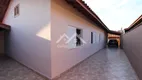 Foto 17 de Casa com 3 Quartos à venda, 185m² em Nova Peruíbe, Peruíbe