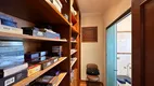 Foto 38 de Casa de Condomínio com 3 Quartos à venda, 504m² em Parque das Laranjeiras, Itatiba