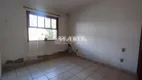 Foto 10 de Casa com 2 Quartos à venda, 132m² em Vila Nova Valinhos, Valinhos