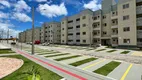 Foto 26 de Apartamento com 2 Quartos para alugar, 59m² em Turu, São Luís