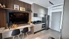 Foto 6 de Apartamento com 1 Quarto para alugar, 32m² em Pinheiros, São Paulo