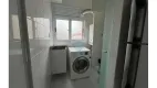 Foto 20 de Apartamento com 2 Quartos para alugar, 76m² em Jardim Esplanada, São José dos Campos