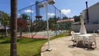 Foto 24 de Casa de Condomínio com 2 Quartos à venda, 142m² em Marechal Rondon, Canoas