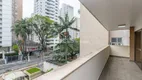 Foto 17 de Apartamento com 4 Quartos à venda, 240m² em Higienópolis, São Paulo