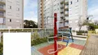 Foto 37 de Apartamento com 2 Quartos à venda, 54m² em Jardim América da Penha, São Paulo