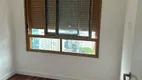 Foto 2 de Apartamento com 2 Quartos à venda, 105m² em Vila Nova Conceição, São Paulo