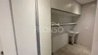 Foto 10 de Sobrado com 3 Quartos à venda, 120m² em Jardim Monte Kemel, São Paulo