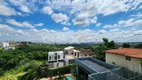 Foto 33 de Apartamento com 3 Quartos à venda, 155m² em Bela Vista, Divinópolis