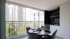 Foto 2 de Apartamento com 2 Quartos à venda, 64m² em Centro, Osasco