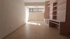 Foto 4 de Apartamento com 3 Quartos à venda, 116m² em Prado, Belo Horizonte