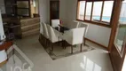 Foto 5 de Apartamento com 3 Quartos à venda, 174m² em Marechal Rondon, Canoas