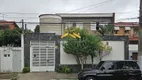 Foto 135 de Casa com 3 Quartos à venda, 267m² em Jardim da Saude, São Paulo