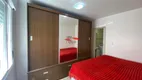 Foto 6 de Kitnet com 1 Quarto à venda, 28m² em Jardim Leopoldina, Porto Alegre